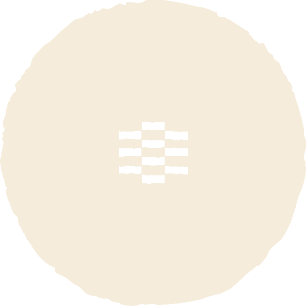 타이거 꼬마김밥